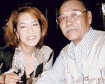 Ca sĩ Thu Phương: “Ca khúc của Trần Quang Lộc gắn với cuộc đời tôi như định mệnh”