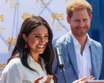 Nhà Meghan Markle đi theo con đường của vợ chồng ông Obama, chuẩn bị tái xuất với vai trò mới nhưng dư luận cầu xin hãy để Công nương Diana được yên