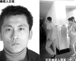 Tử hình kẻ chuốc thuốc mê hiếp dâm nữ y tá ở Trung Quốc
