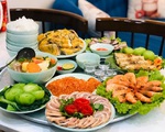 Giỗ bố đẻ, nàng dâu xin về thì bị mẹ chồng làm khó: &apos;Con gái lấy chồng như bát nước hắt đi&apos; và màn xử lý đạt mục đích mà chẳng ai chê được