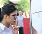 Trường THPT tốp đầu Hà Nội sẽ tự chủ tài chính, thu học phí cao?