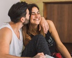 15 lợi ích của tình dục có thể khiến bạn ngạc nhiên