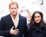 Vợ chồng Meghan Markle bị dân mạng phản đối dù Nữ hoàng Anh gửi lời mời về đoàn tụ hoàng gia