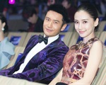 Hé lộ lý do khiến Angelababy kiên quyết muốn ly hôn với Huỳnh Hiểu Minh: Phụ nữ nào gặp người đàn ông như thế này cũng muốn buông tay