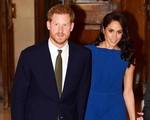 Thái độ lấp lửng của Meghan Markle trước lời mời trở về hoàng gia Anh khiến dân mạng tức giận