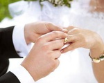 Chuyên gia tâm lý nói gì về đề xuất có “chứng chỉ tiền hôn nhân” mới được kết hôn?