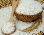 Theo phong thủy, di chuyển hũ gạo đến chỗ này trong năm mới để ăn nên làm ra