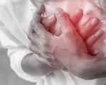3 đặc điểm nhận biết bệnh nhồi máu cơ tim và 4 kiểu người tốt nhất nên đi kiểm tra