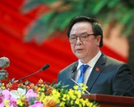 Trưởng Ban Đối ngoại Trung ương nói về chính sách đối ngoại của Việt Nam sau Đại hội Đảng XIII