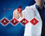 Ưu điểm của nhóm máu A, B, O, AB là gì? Tại sao luôn nói rằng nhóm máu O là tốt nhất?