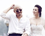 Những cuộc hôn nhân 'đoản mệnh' của Cbiz: 'Song Hye Kyo Trung Quốc' ly hôn vì chồng hành vi đồi bại, có người bỏ chồng vì phá sản