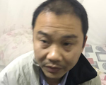 Hà Nội: Bắt tài xế xe ôm hiếp dâm, cướp tài sản nữ hành khách