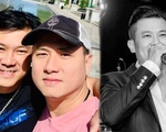 Hàn Thái Tú lên tiếng khi bị chỉ trích tiết lộ nghề thật của Vân Quang Long tại Mỹ