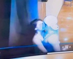Lộ đoạn clip Á hậu Philippines hôn đắm đuối &apos;trai lạ&apos; trong khách sạn và thực hư tờ kết quả pháp y khẳng định không có dấu hiệu cưỡng hiếp