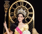 Hoa hậu Đỗ Thị Hà nói gì về việc “đổi đời sau một đêm”?