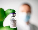 Mỹ bị ‘lạc mất’ gần 20 triệu liều vắc-xin phòng Covid-19