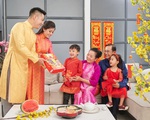 Tranh thủ nghỉ Tết, rèn con tuổi Teen 5 kỹ năng cần thiết