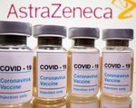 Có ít nhất 60 triệu liều vaccine phòng COVID-19 cho người dân Việt Nam trong 2021