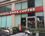 Từ 0h ngày 2/3, các quán cà phê ở Hà Nội được hoạt động trở lại