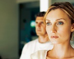 Vừa bàn biếu Tết nhà nội 3 triệu, chồng xẵng giọng &quot;bêu xấu&apos; khiến vợ phải &apos;chỉnh đốn thái độ&apos;