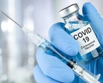 Vaccine COVID-19 sắp về trong tuần này, ai được ưu tiên tiêm trước?