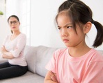Những lỗi cha mẹ vô tình khiến con trầm cảm
