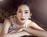 Tuổi 30 của Hoa hậu Việt Nam Đặng Thu Thảo: Mẹ 2 con, nhan sắc không tuổi