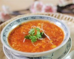 Mách chị em cách làm món soup thơm ngon, lạ miệng: Đảm bảo từ người lớn đến trẻ con đều mê tít!