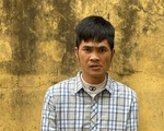 Vượt chốt kiểm soát, đánh phó trưởng công an xã, nam thanh niên Hải Dương nhận 15 tháng tù giam