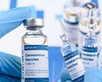 9 nhóm người được ưu tiên tiêm và miễn phí vaccine COVID-19