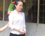 Cái giá cho tội lỗi của người mẹ Việt kiều Úc