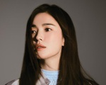 Song Hye Kyo: Lý do những bài đăng trên Instagram và bí mật phía sau sự &apos;bình tĩnh&apos; đến khó tin về việc ly hôn Song Joong Ki