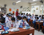 Quảng Ninh: Không giao bài tập cho học sinh trong kỳ nghỉ Tết