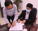 Phó Cục trưởng Cục quản lý Khám chữa bệnh: 'Kiên quyết không để bệnh nhân tử vong do COVID-19 tại ổ dịch Hải Dương'