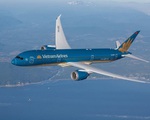 Tạo tài khoản ảo, 2 chị em &apos;chôm&apos; tiền tỷ của Vietnam Airlines