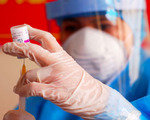 Thêm 1 ca mắc COVID-19 mới; Quảng Ninh phê duyệt kế hoạch tiêm vaccine đợt 2