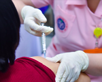 Sức khoẻ 6 tình nguyện viên tiêm vaccine Covivac 'made in Vietnam' ổn định