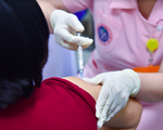 30 người sắp tiêm thử nghiệm vaccine Covivac phòng COVID-19 'made in Vietnam'