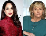 Lời tiên tri về hôn nhân của Meghan Markle và Hoàng tử Harry khiến dân mạng hả hê