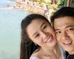 Vợ Vân Quang Long chốt lại drama với sao Vbiz: Tung bằng chứng làm rõ việc trục trặc nhận tiền từ Quách Tuấn Du và phát ngôn của Phan Đinh Tùng
