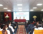 Bảo hiểm xã hội TP Hà Nội tổ chức đối thoại, giải đáp nhiều vấn đề về chính sách an sinh xã hội