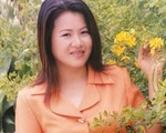 Chủ spa gốc Á thiệt mạng trong vụ xả súng ở Mỹ: Một người phụ nữ xinh đẹp, một người mẹ hoàn hảo và ước mơ cuối cùng dở dang