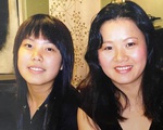 Người phụ nữ Mỹ gốc Á bị bắn chết khi vừa bước ra khỏi tiệm massage