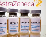 Bộ Y tế khuyến khích doanh nghiệp đủ điều kiện nhập khẩu vaccine COVID-19