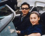 Nếu người đàn ông này còn sống, liệu Tạ Đình Phong có dám ly hôn cùng Trương Bá Chi?