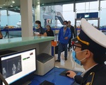 89 người liên quan chuyến bay có 12 F1, Hà Nội đẩy mạnh kiểm tra công tác phòng chống dịch