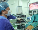Người Việt chi tiền túi cho dịch vụ y tế cao gấp đôi khuyến cáo
