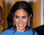 Bị luật sư của Meghan Markle tố cáo bôi nhọ, Hoàng gia Anh chính thức lên tiếng