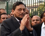 Thẩm phán Ấn Độ bị chỉ trích vì khuyên nạn nhân cưới kẻ hiếp dâm