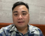 YouTuber Lê Chí Thành vừa bị bắt là ai?